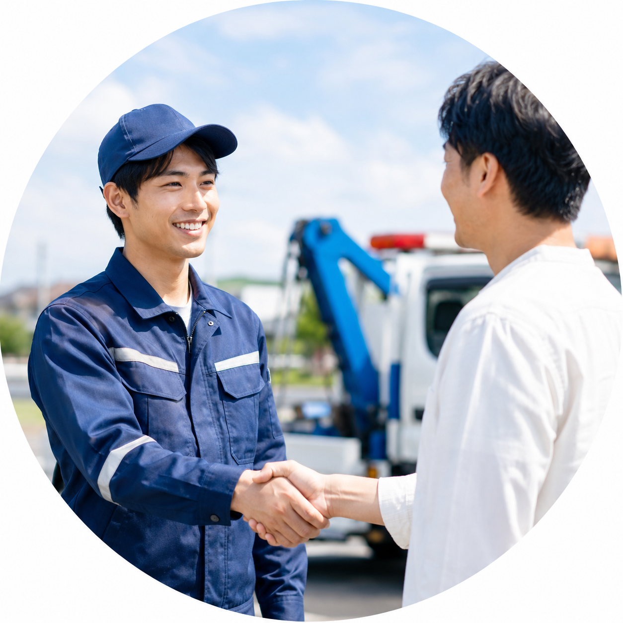 圧倒的な低価格